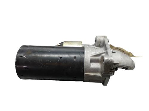 Starter FIAT PUNTO (176_) 1.7 TD | BP25103606M8 