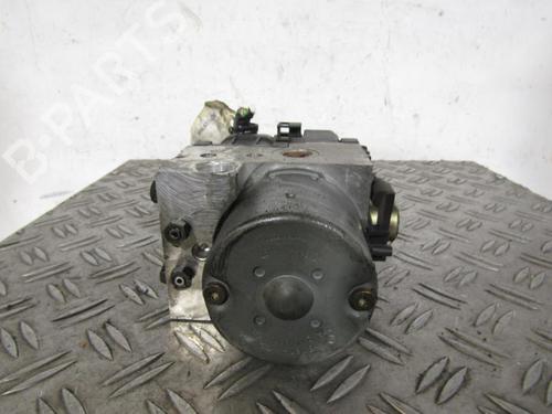 ABS pump PEUGEOT 406 Coupe (8C)  | BP25065707M43 