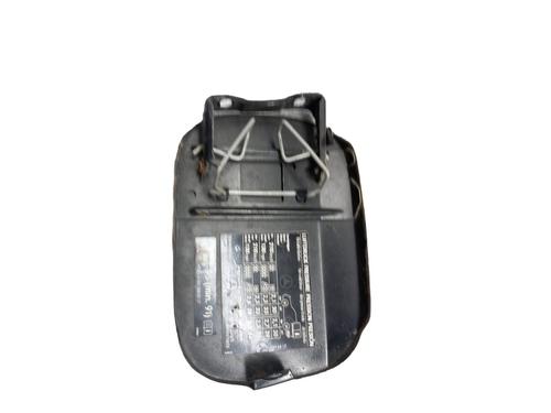 Fuel flap MERCEDES-BENZ CLK (C209) CLK 200 Kompressor (209.342) | BP25076532C131 