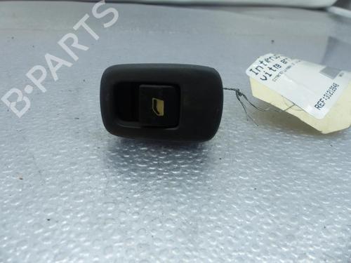 Right rear window switch CITROËN C5 II (RC_) 1.6 HDi (RC8HZB) | BP25113209I28 - Image 2