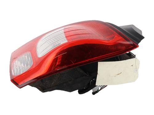 right-taillight-renault-twingo-ii-cn0_-2007-39719039 main image