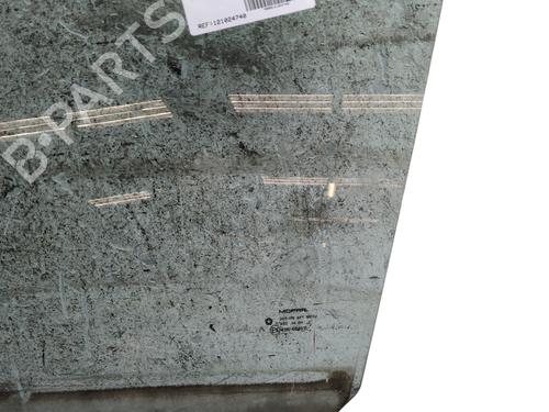 Front left door window DODGE CALIBER 2.0 | BP32325567C18 - Image 4