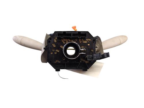 Used Steering column stalk Steering column stalk FIAT 500 (312_) 1.2 (312AXA1A) (69 hp) 26963875 26963875