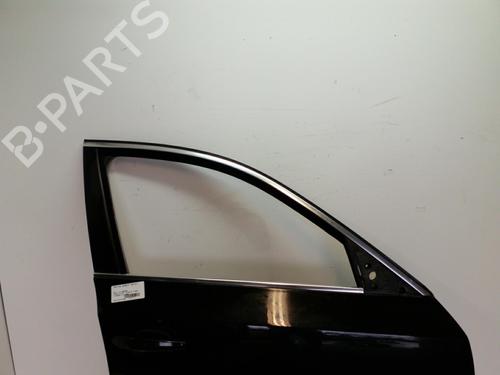 Right front door BMW 5 Touring (E61) 525 d | BP25077900C3 