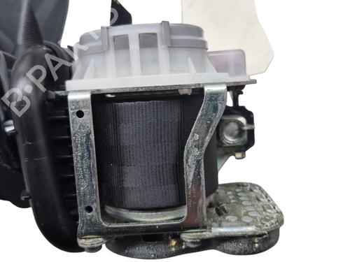 Front right belt tensioner CITROËN C4 II (NC_) 1.6 BlueHDi 120 | BP29221982C88 
