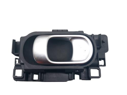 Høyre foran invendig håndtak CITROËN C4 CACTUS 1.2 THP 110 | BP25099085I14 