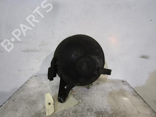 Used Expansion tank MERCEDES-BENZ A-CLASS (W169) A 200 CDI (169.008, 169.308) (140 hp) 25090372