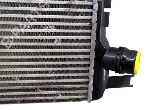 Used Intercooler Intercooler DACIA SANDERO II 1.5 Blue dCi 95 (B8JL) (95 hp) 28044730 28044730