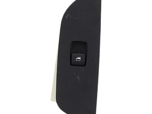 Used Right front window switch Right front window switch 37470968 37470968