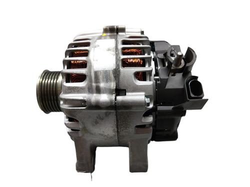 Alternator FORD FIESTA VI (CB1, CCN) 1.6 TDCi | BP25088604M7 
