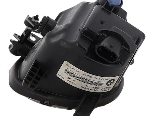 Højre Foran Tågelygte Højre Foran Tågelygte BMW 3 (F30, F80) [2011-2018] 36421368 36421368