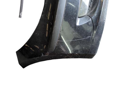 Front bumper BMW 1 (E87) 118 d | BP29221979C7 