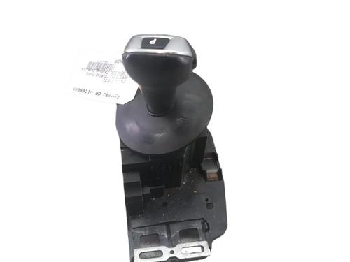 Gear lever BMW 5 Touring (E61)  | BP25054313M90 