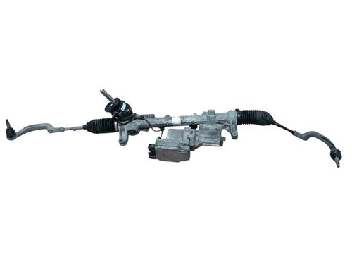 Used Steering rack Steering rack MERCEDES-BENZ B-CLASS Sports Tourer (W246, W242) B 180 CDI (246.200) (109 hp) 28191044 28191044