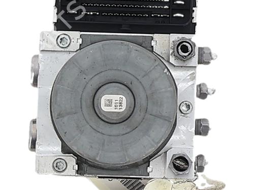 ABS pump RENAULT TRAFIC III Van (FG_) 2.0 dCi 130 (FGMY) | BP40001946M43 - Image 5