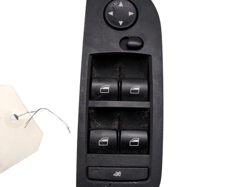 left-front-window-switch-bmw-x1-e84-2009-2010-2011-2012-2013-2014-2015-32507242 main image