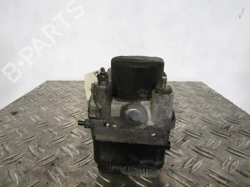 abs-pump-toyota-rav-4-ii-_a2_-2000-2001-2002-2003-2004-2005-25084986 main image