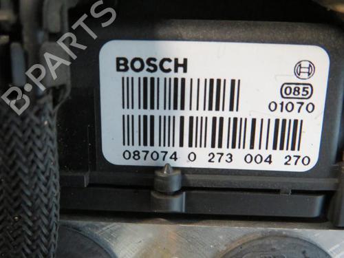 ABS pump PEUGEOT 406 (8B) 2.0 16V | BP25097064M43 