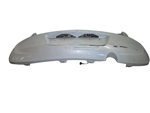 rear-bumper-opel-agila-b-h08-2008-2009-2010-2011-2012-2013-2014-33535123 main image
