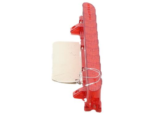 Third brake light MINI MINI COUNTRYMAN (R60) Cooper D | BP39607573L11 - Image 4