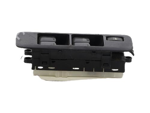 Used Left front window switch Left front window switch 38764671 38764671