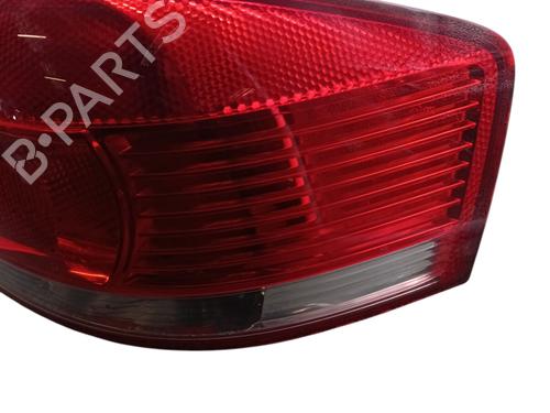 Right taillight AUDI A3 (8P1) 1.9 TDI | BP31216267C35 - Image 6