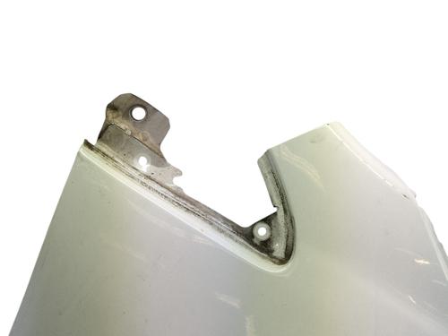 Forkjerm høyre FORD KA (RU8) 1.2 (69 hp) 28209729
