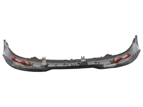 Used Rear bumper Rear bumper 39258736 39258736
