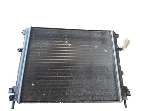 Used Water radiator Water radiator RENAULT KANGOO (KC0/1_) D 65 1.9 (KC0E, KC02, KC0J, KC0N) (64 hp) 25892486 25892486