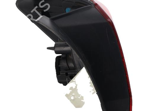 right-taillight-dacia-sandero-ii-2012-40001942 main image