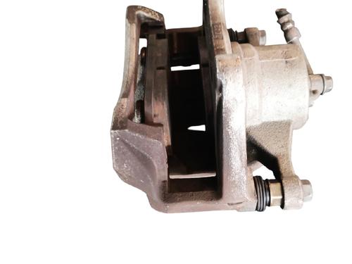 Left front brake caliper HYUNDAI TUCSON (NX4E, NX4A) 1.6 T-GDi Hybrid | BP39539667M105 - Image 4