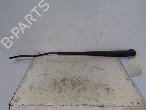 Used Front windshield wiper arm CITROËN XSARA PICASSO (N68) 1.8 16V (115 hp) 25094090