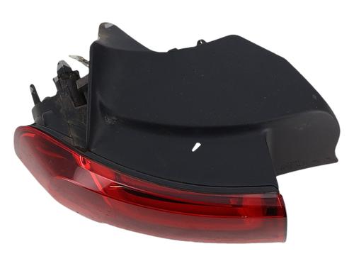 Left taillight CITROËN C4 CACTUS 1.6 BlueHDi 100 | BP40271643C34 - Image 6
