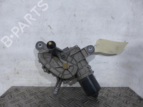 Front wiper motor DODGE RAM 2500 Pickup (DJ, DS) 5.7 4x4 | BP25091155M29  - Image 5