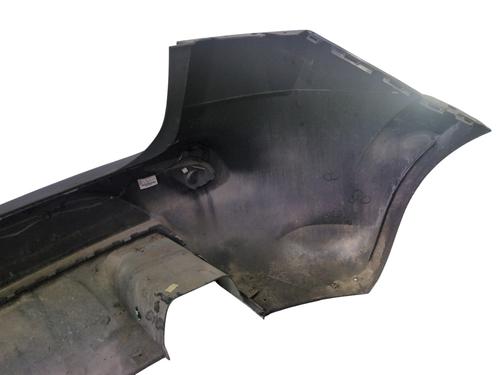 Rear bumper SEAT ALTEA XL (5P5, 5P8) 2.0 TDI 4x4 | BP29221851C8