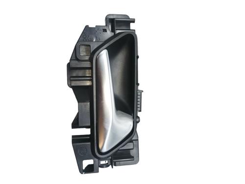 Used Front right interior door handle PEUGEOT RIFTER 1.2 PureTech 130 (131 hp) 25076239