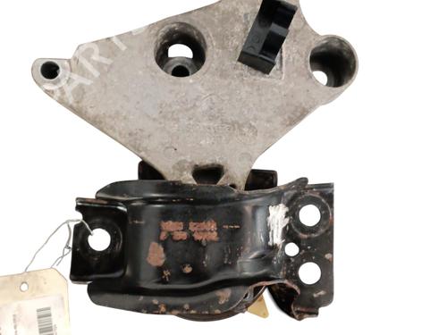 Engine mount RENAULT KANGOO Express (FW0/1_) | BP33738919M89 - Image 1