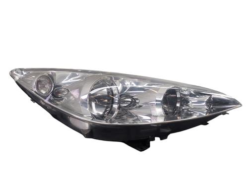 Right headlight PEUGEOT 308 I (4A_, 4C_) 1.6 16V | BP30129474C29 