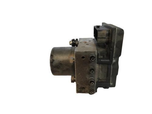 ABS pump CITROËN C5 III (RD_) 2.0 HDi 140 (RDRHF8, RDRHFA, RDRHA8, RDRHAJ) | BP25096863M43  - Image 6