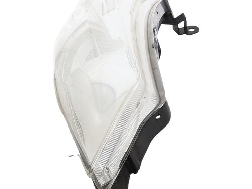 Left front indicator NISSAN JUKE (F15) 1.5 dCi | BP37796867C32 - Image 3