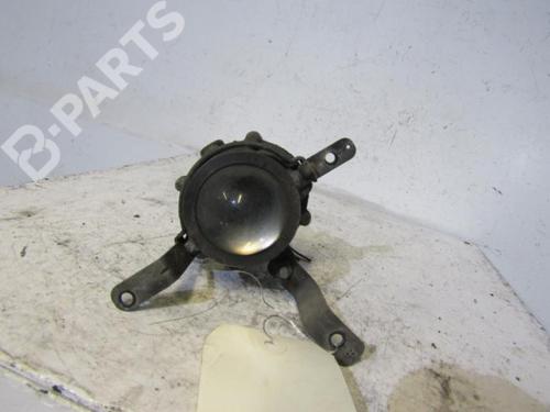 Used Left front fog light Left front fog light HYUNDAI TRAJET (FO) 2.0 CRDi (113 hp) 10598484 10598484