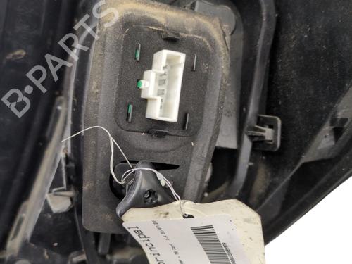 venstre-baglygte-citroen-c3-ii-sc_-2009-32113592 main image