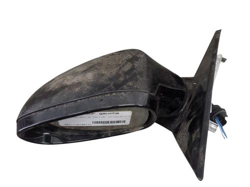 Used Left mirror BMW 1 (E87) 120 d (177 hp) 30394074