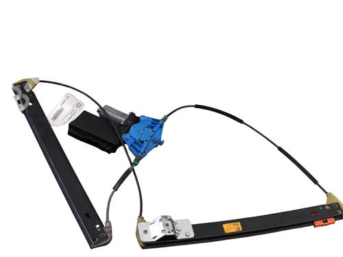 Front right window mechanism AUDI A4 B7 Avant (8ED) 2.0 TDI | BP29189309C23 - Image 6