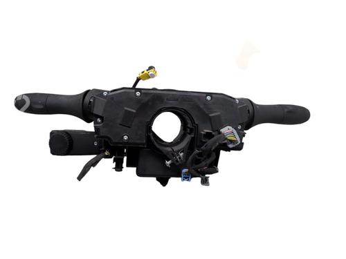 Steering column stalk RENAULT CLIO V (B7_) 1.0 SCe 65 (B7MG) | BP30181323I23