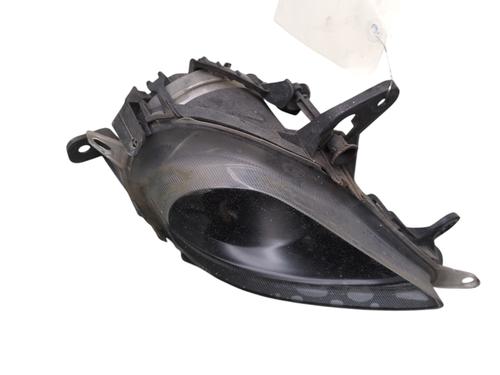 Used Right front fog light Right front fog light OPEL ZAFIRA TOURER C (P12) 2.0 CDTi (75) (130 hp) 33304873 33304873