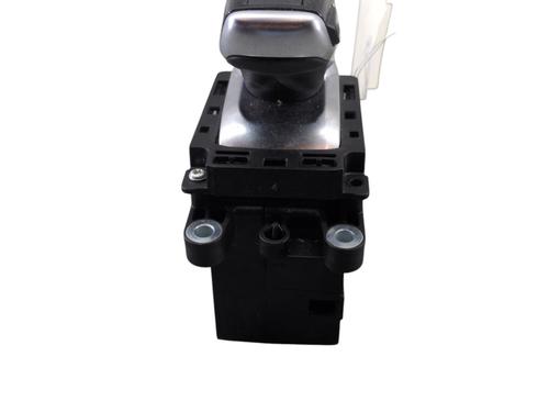 Gear lever CITROËN C5 AIRCROSS (A_) 1.5 BlueHDi 130 (ACYHZJ, ACYHZR) | BP30083142M90 