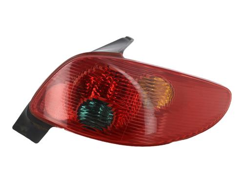 Used Right taillight Right taillight 37796880 37796880