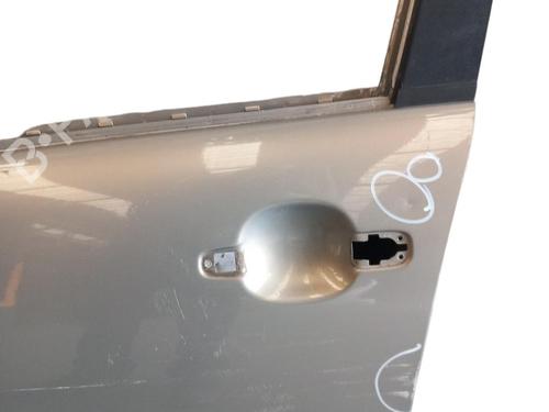 Left front door CITROËN C3 I (FC_, FN_)  | BP25072752C2 