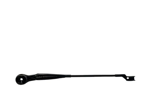 Front windshield wiper arm CITROËN C4 Picasso II  | BP25056699C143 